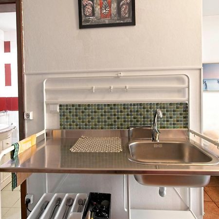 Ribeira Smart Suite Porto Eksteriør bilde