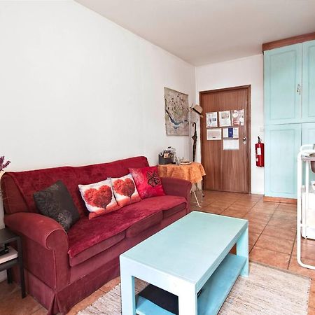 Ribeira Smart Suite Porto Eksteriør bilde