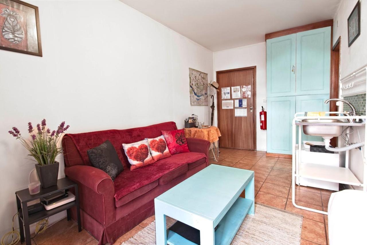 Ribeira Smart Suite Porto Eksteriør bilde