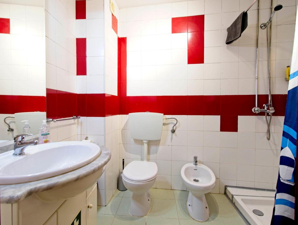 Ribeira Smart Suite Porto Eksteriør bilde